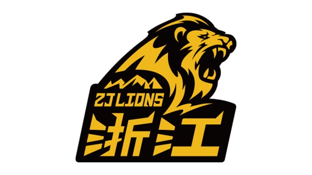 广厦客场挑落山西 提前3轮锁定本赛季常规赛冠军！